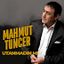 Mahmut Tuncer - Topic