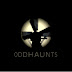 Oddhaunts Films