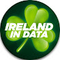 Ireland In Data