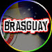 BRASGUAY