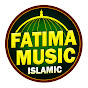 Fatima Music Islamic