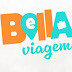 Bella Viagem 