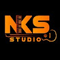 Nks Studio