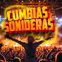 Cumbias Sonideras Mix