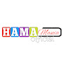 HAMA MANIA OFFICIAL