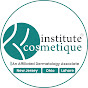 Institute Cosmetique