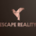 Escape Reality 