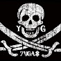 7YGA$ OFFICIAL