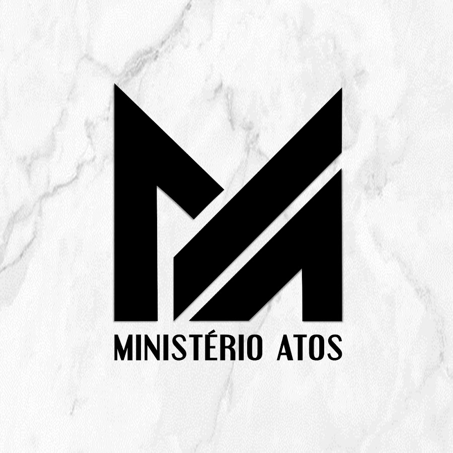 Ministério Atos