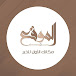 almawq3 - الموقع