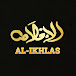 AL-IKHLAS