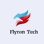 Suzhou Flyron Technology Co., Ltd
