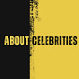 about celebrities