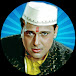 Govinda No 1