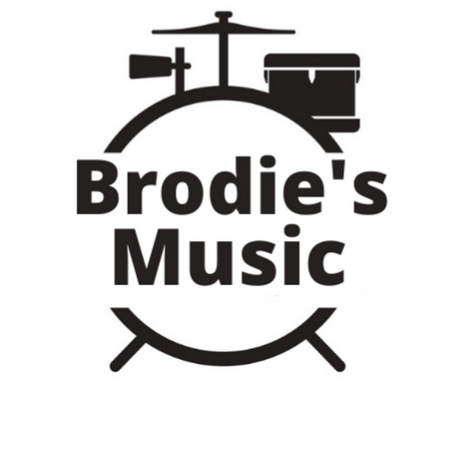 Brodie Meyers YouTube