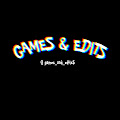 Artist Thumbnail