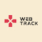 Web Track