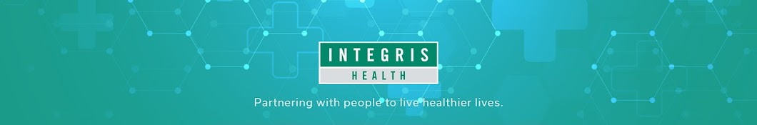 INTEGRIS Health