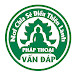 Pháp Thoại Vấn Đáp