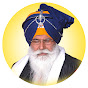 GPMKC MOGA - BHAI SEWA SINGH TARMALA