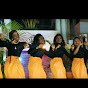 Mwangaza Choir CBCA Bulumbi - Butembo DRC.