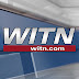 logo WITN-TV