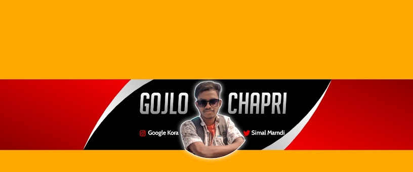 Artist Thumbnail