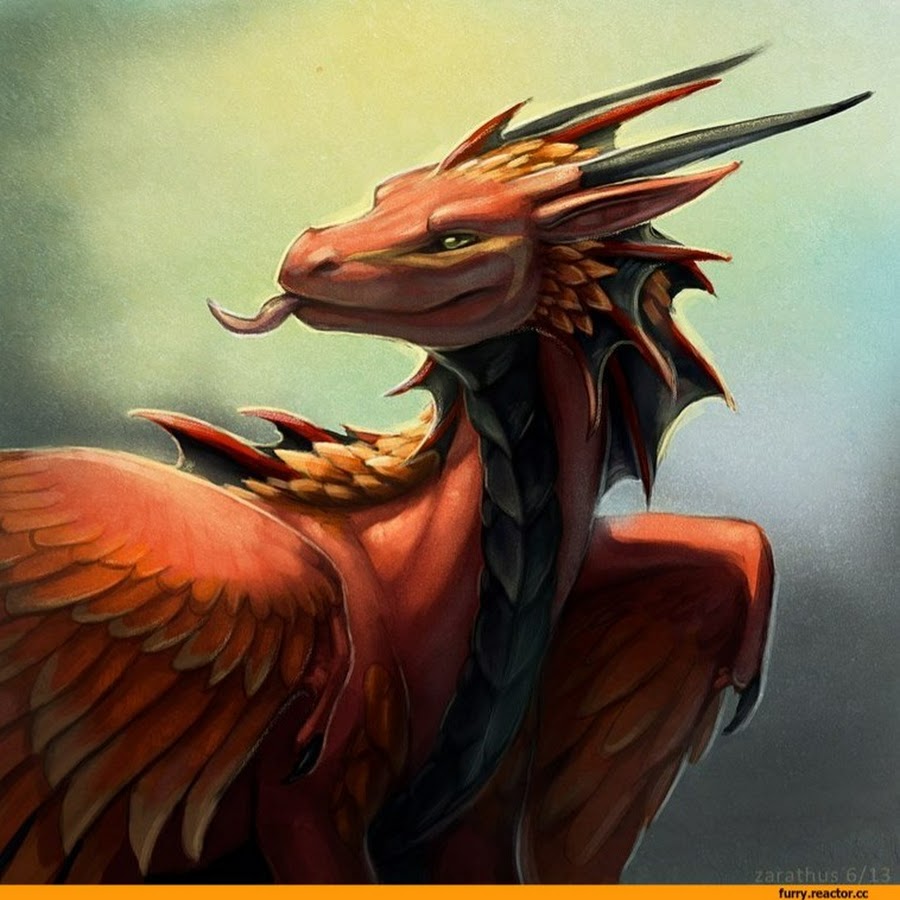 Orange dragon. Дракон. Оранжевый дракон. Красивый дракон. Дракон арт.