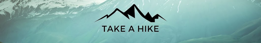 Take A Hike Today 