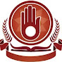 Jain Public School