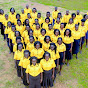 St. Abraham Catholic Church Choir - Endo Parish