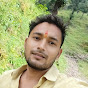 MAHESH SINGH PARGAI