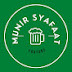 Munir Syafaat