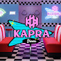 KAPRA Diner