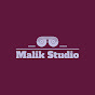 Malik studio 