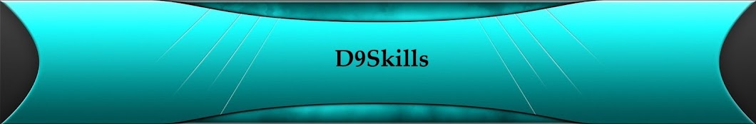 D9Skills