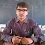 Lalan Sharma