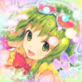 Artist Thumbnail