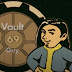 Vault 69 Guy