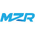 MZR GROUP