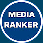 Media Ranker