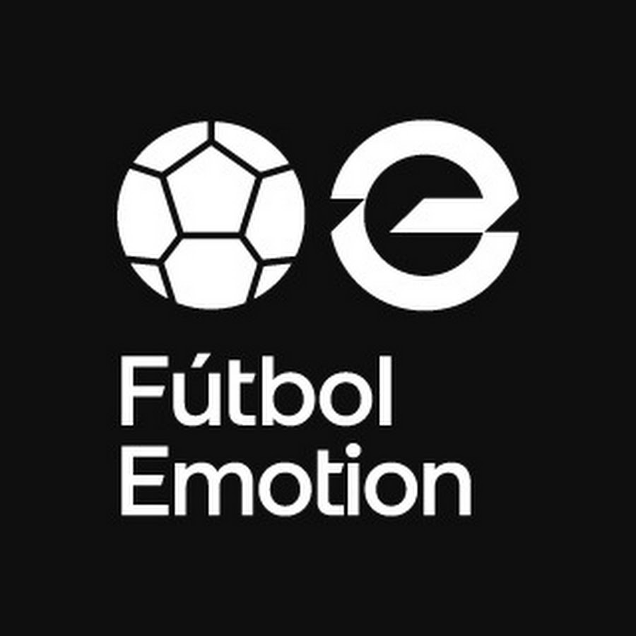 Fútbol Emotion @futbolemotion