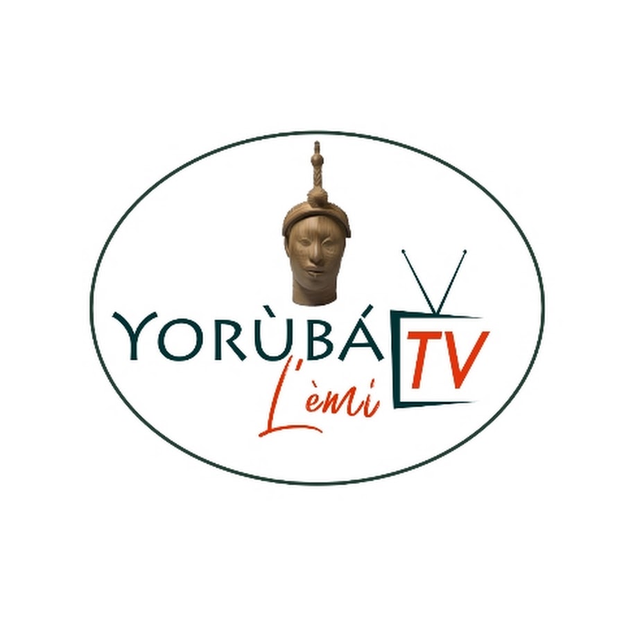 YORUBA LEMI TV - YouTube YORUBA LEMI TV