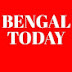 BENGAL TODAY NEWS