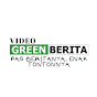 GreenberitaTv Channel