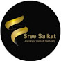 Sree Saikat (Pure Astrology, Vastu, Sprituality)