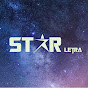 Star Letra