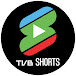 TVB Shorts