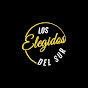 Los Elegidos del Sur