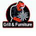 Grill & Furniture